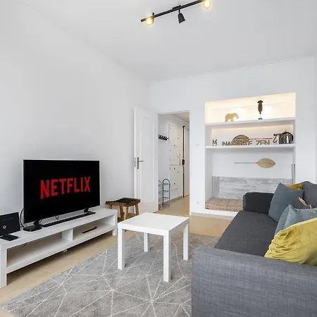 Whome Peaceful Alges Family Home Away From City Noise Lisbon Exterior photo