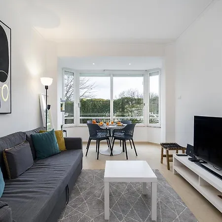 Whome Peaceful Alges Family Home Away From City Noise Lisbon Exterior photo