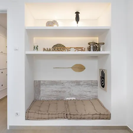 Whome Peaceful Alges Family Home Away From City Noise Lisbon Exterior photo