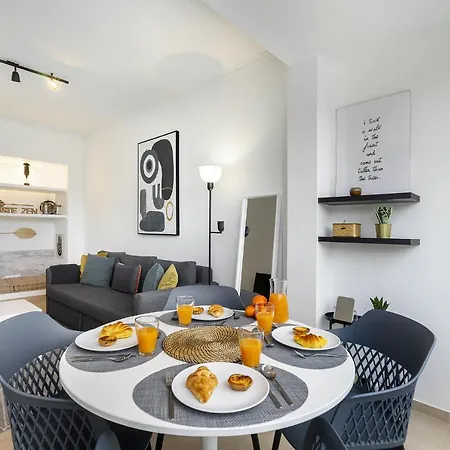 Whome Peaceful Alges Family Home Away From City Noise Lisbon Exterior photo